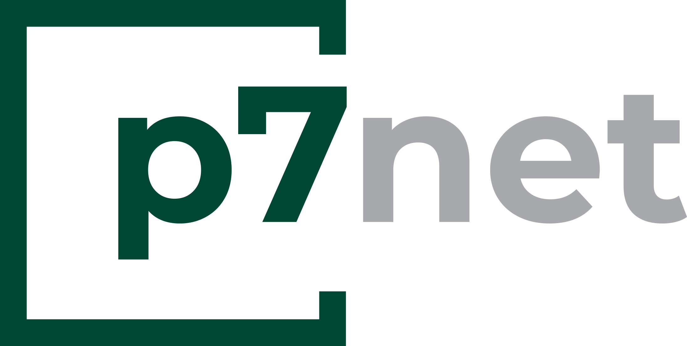 p7net